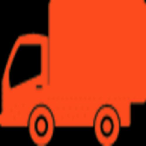 A Reliable Hauling Services