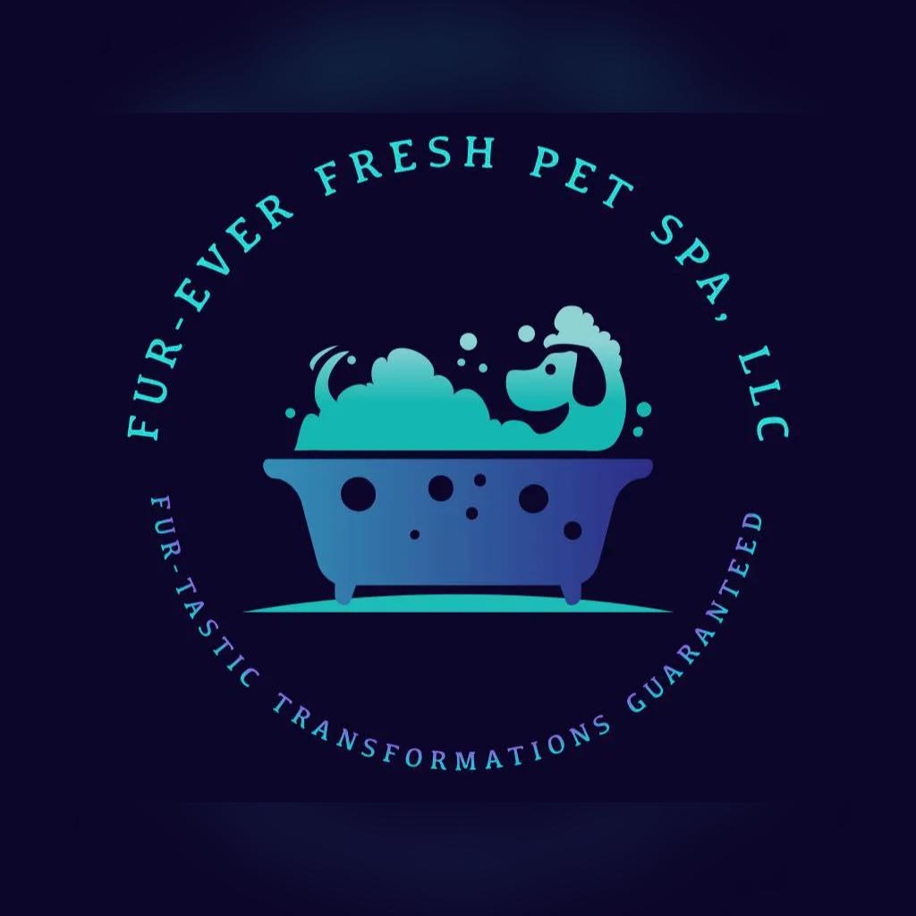 Fur-Ever Fresh Pet Spa