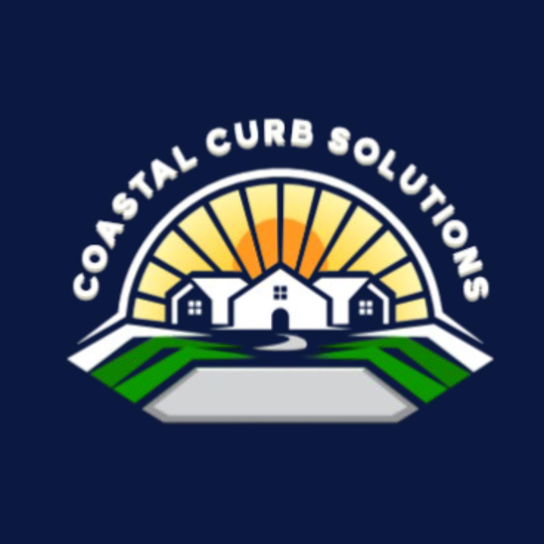 Coastal Curb Solutions