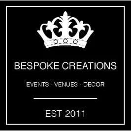 Bespoke Creations Stafford Ltd