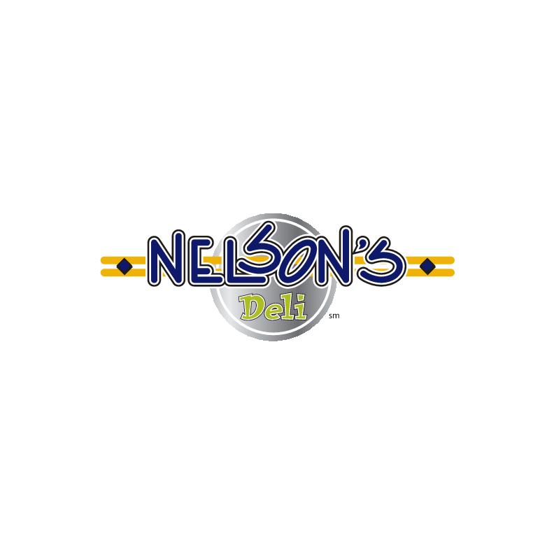 Nelson's Deli