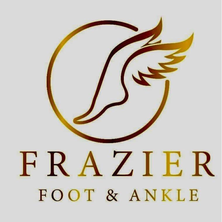 The Frazier Foot and Ankle Center