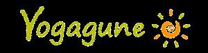 Yogagune