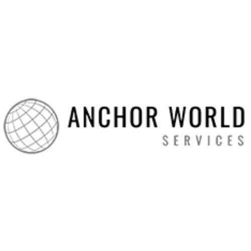 Anchor World Services