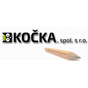 KOČKA spol. s r.o.