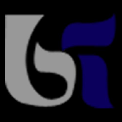 Brian S. Kubo DDS, Inc.