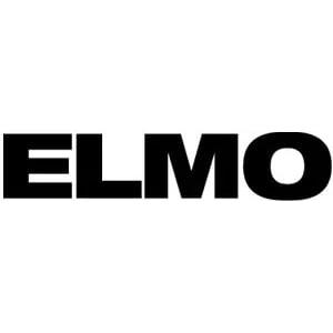 Elmo Teknikk AS