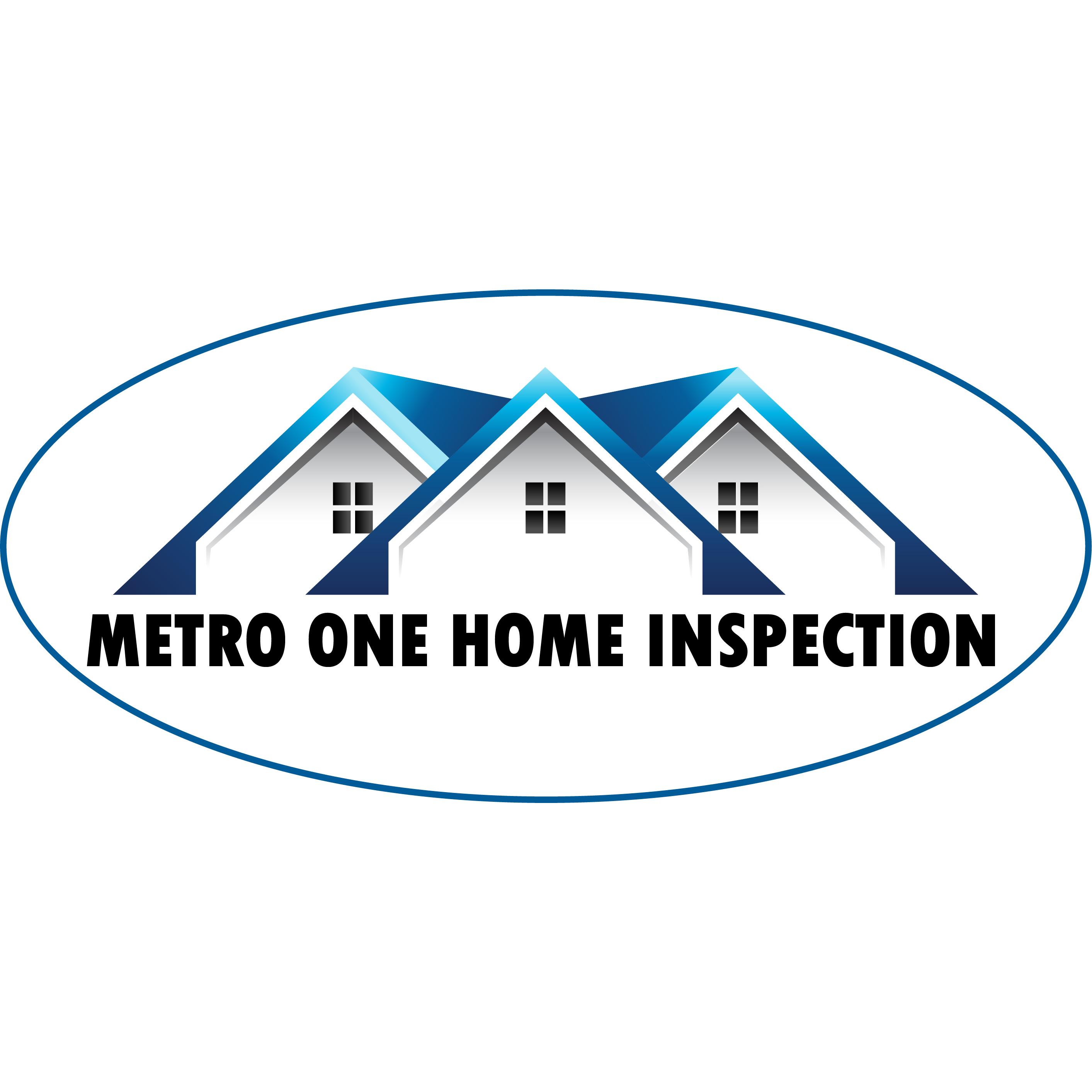 Metro One Home Inspection, LLC