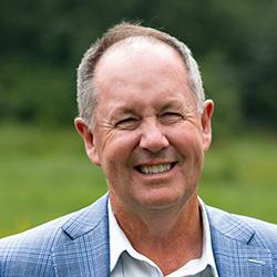 Skyler Sandry - RBC Wealth Management Financial Advisor