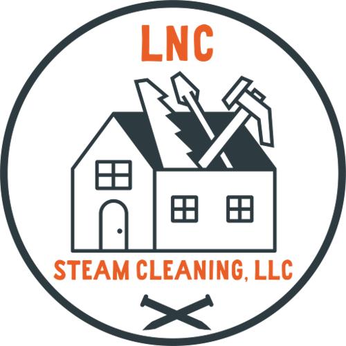LNC Steam Cleaning, LLC