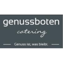 Genussboten Catering GmbH