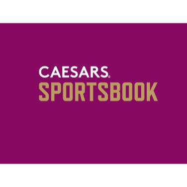 Caesars Sportsbook at The Cromwell