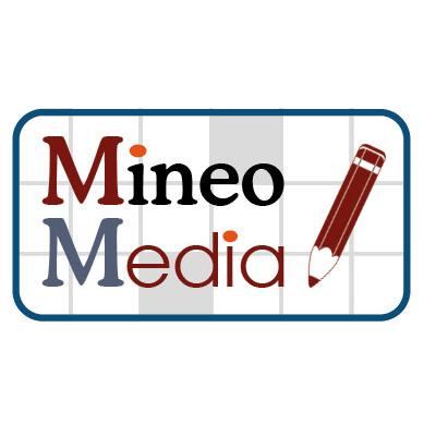Mineo Media