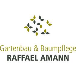 Gartenbau und Baumpflege Raffael Amann