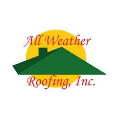 All Weather Roofing Inc