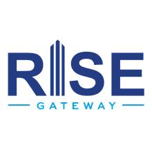 Rise Gateway