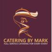 Catering By Mark