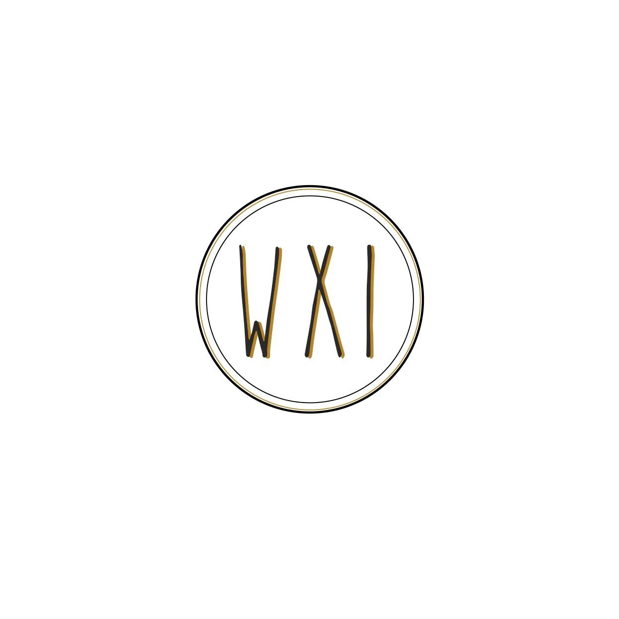 Warehouse XI - Boston Event Space