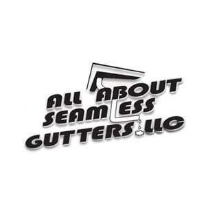 All About Seamless Gutters LLC