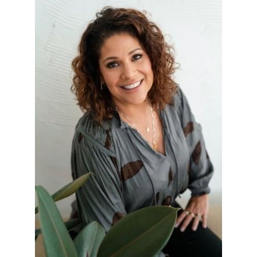 Cats Esthetics and Lashes