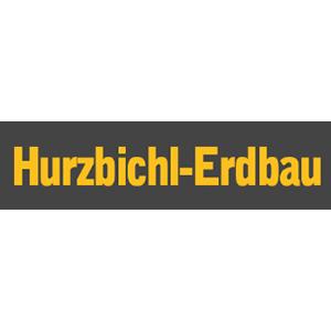 Hurzbichl - Erdbau