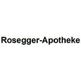 Rosegger-Apotheke