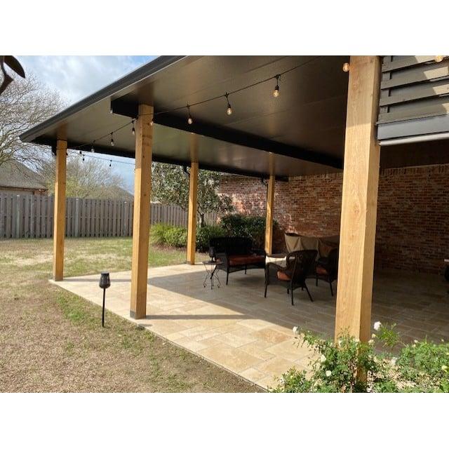 Superior Patio Sales Inc