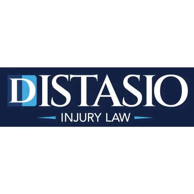 Distasio Law Firm