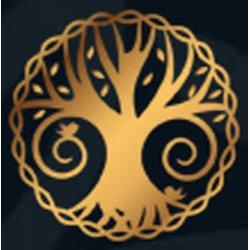 Ivancich & Costis, LLP