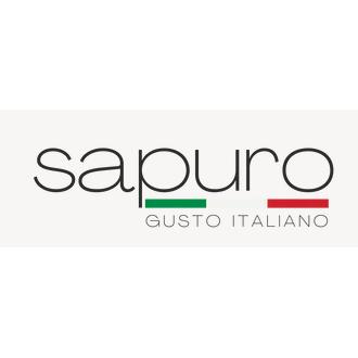 sapuro