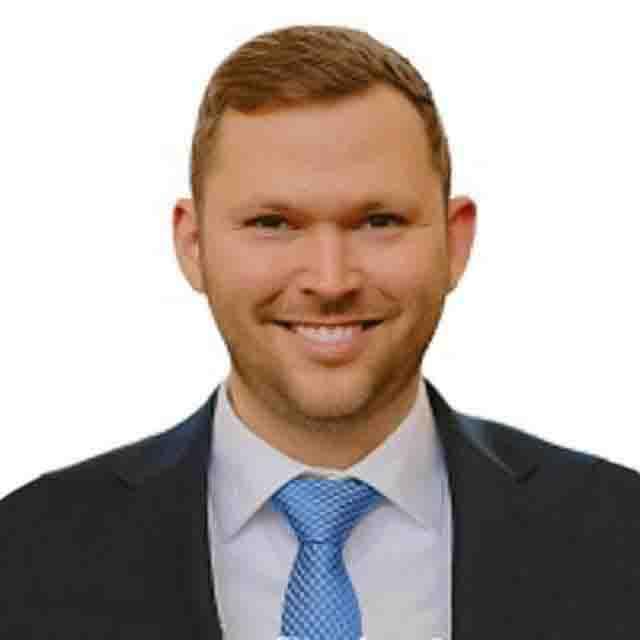 Ryan Hanna-U.S. Bank Mortgage