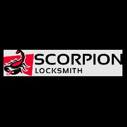 Scorpion Locksmith Houston