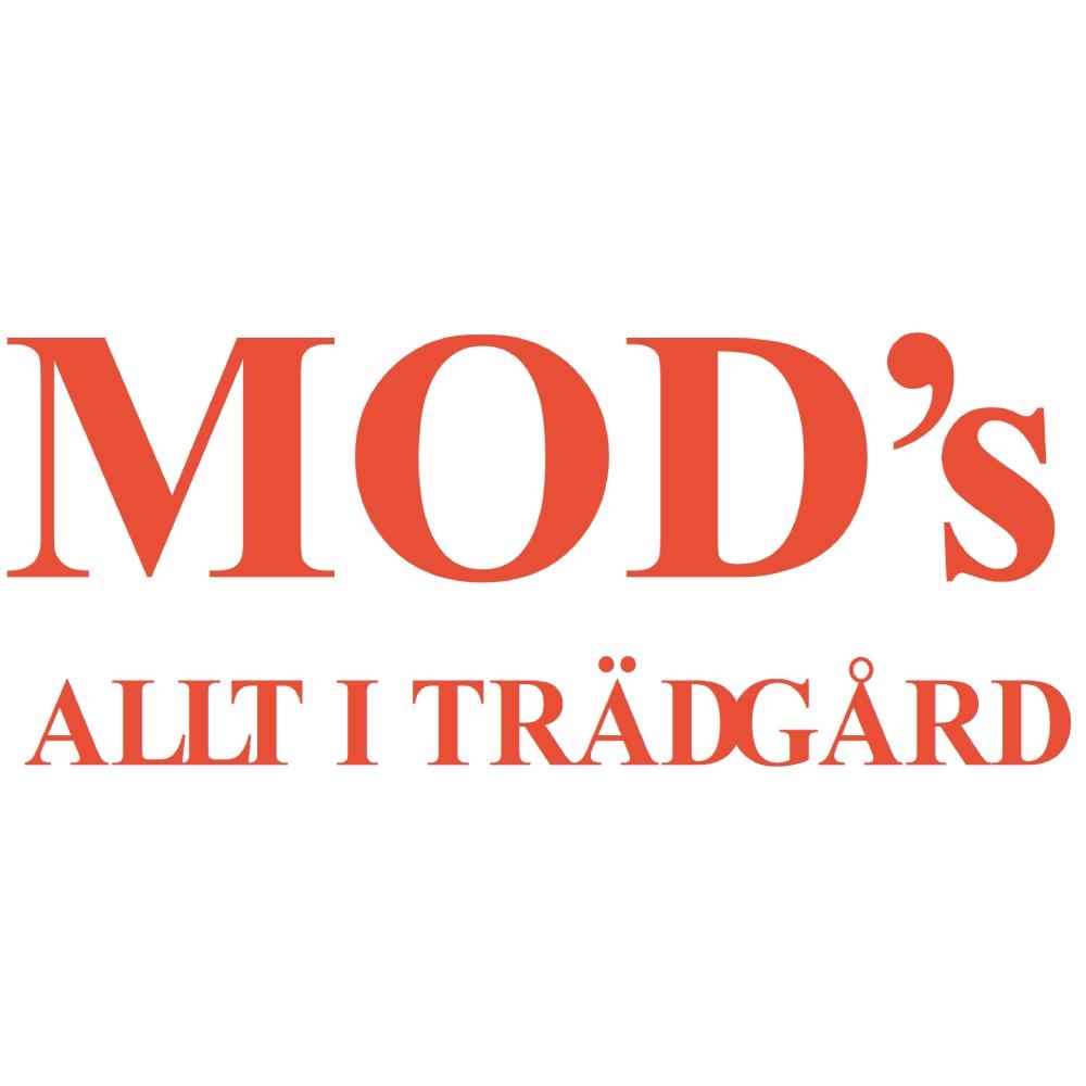 MOD´s Allt i Trädgård