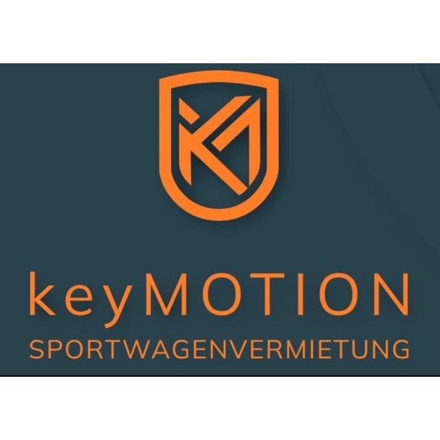 keyMOTION - Sportwagen mieten