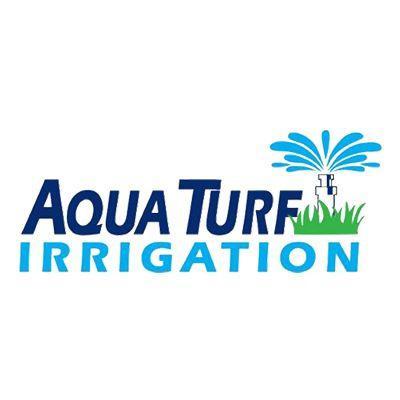 Aqua Turf LLC