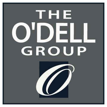 The O'Dell Group