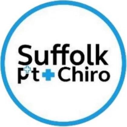 Suffolk Physical Therapy & Chiropractic