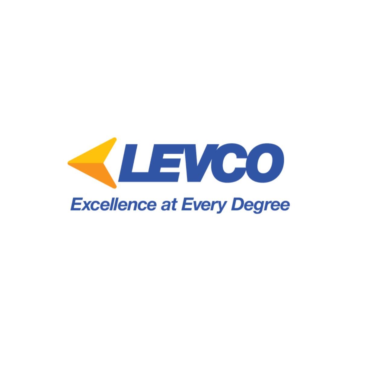 Levco Oil & Propane