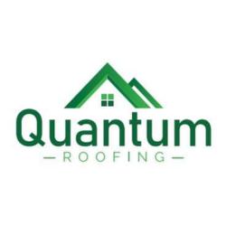 Quantum Roofing