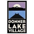 Donner Lake Village