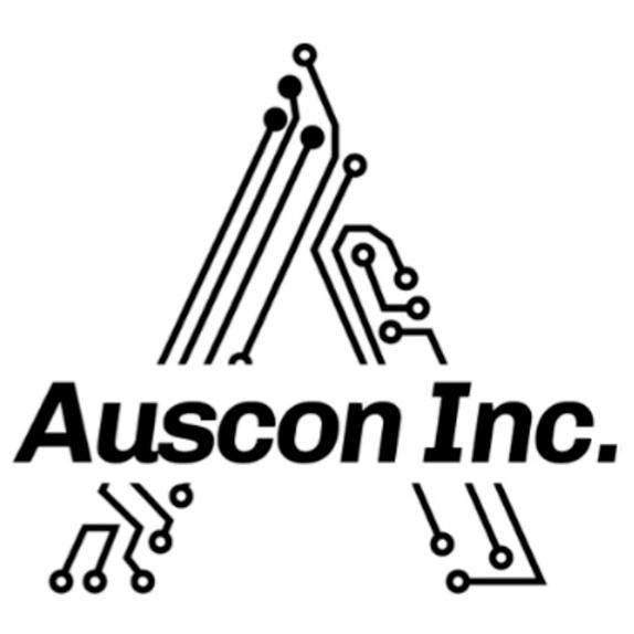 Auscon Inc.