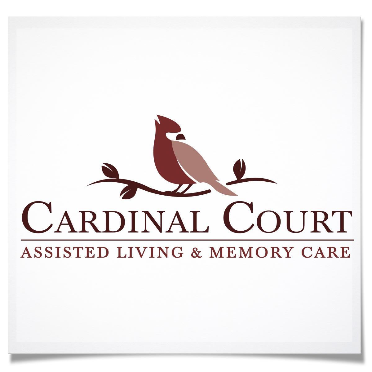 Cardinal Court Assisted Living & Memory Care