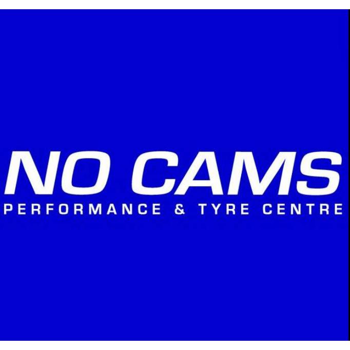 No Cams Performance & Tyre Centre