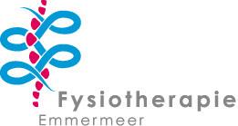 Fysiotherapie Emmermeer