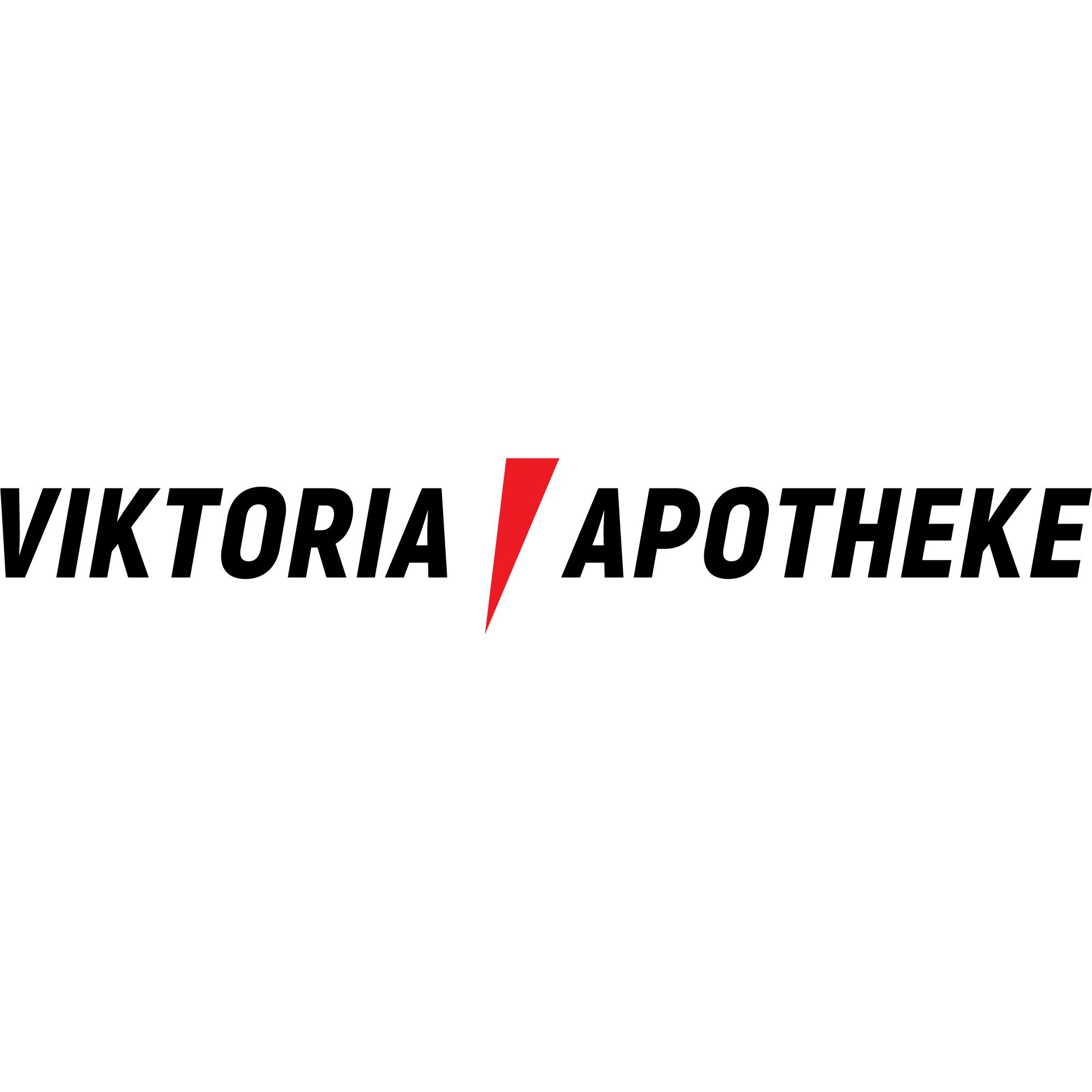 Viktoria-Apotheke