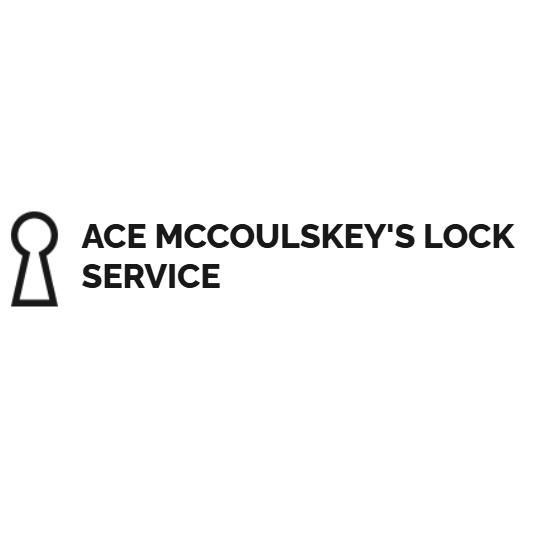 Ace McCoulskey's Lock Service