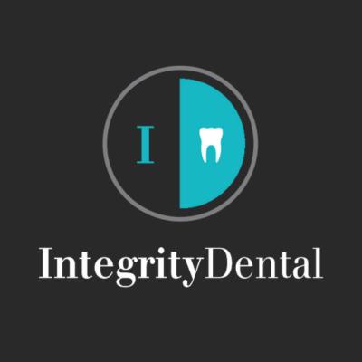 Integrity Dental