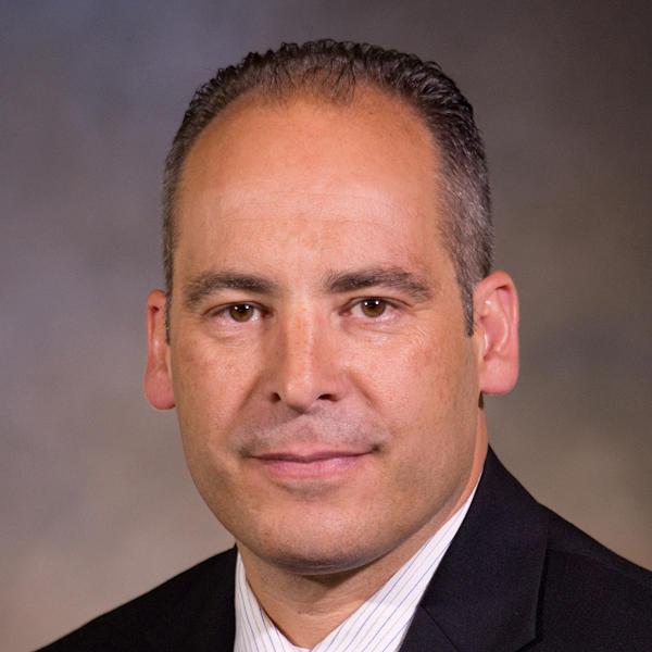 Chris Clampitt - Missouri Farm Bureau Insurance