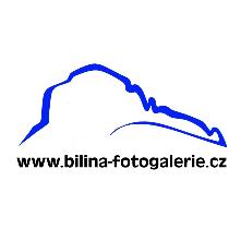 FOTOGALERIE BÍLINA