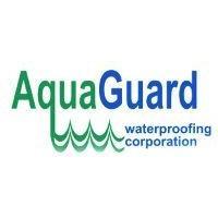 Aquaguard Waterproofing